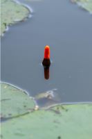 Korum Splávek Classic Missile (1)