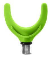 Delphin Rohatinka HOLD-U Držák Prutu Zadní U