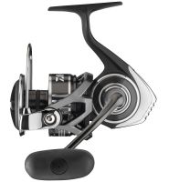 Daiwa Naviják BG MQ 2500 D H Daiwa Naviják BG MQ 2500 D H