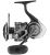 Daiwa Naviják BG MQ 6000 D H
