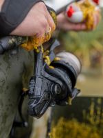 Spomb Naviják X Reel Spod (19)