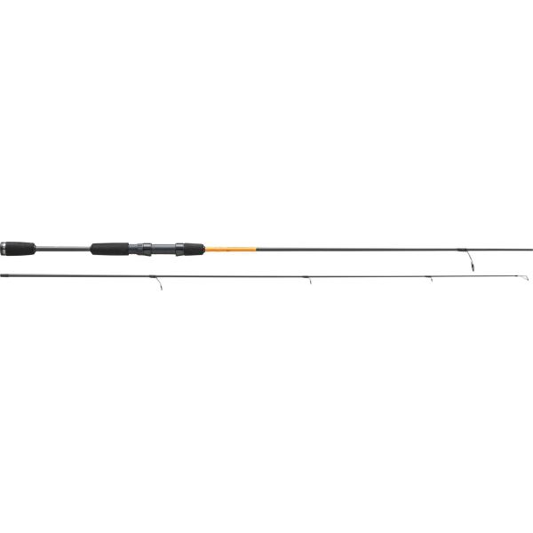Okuma Prut Jaw 1,98 m 3-14 g
