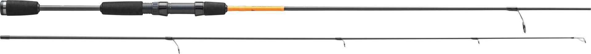 Okuma prut jaw 2,13 m 10-35 g