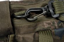 Nash Pouzdro Na Prut Scope OPS Soft Protect 2 Rod Skin (7)