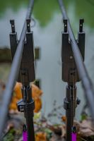 Korum Sada Signalizátorů KRI Remote Alarm Set (10)