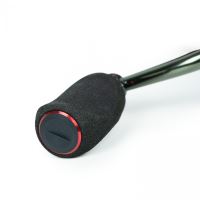 Haibo Naviják Smart LFC 20S (1)