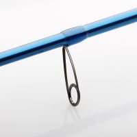 Savage Gear Prut SGS2 Ultra Game MF 2,13 m 0,5-7 g L (2)