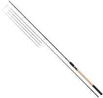 Dam Prut Intenze Feeder 9 ft 2,7 m 10-60 g