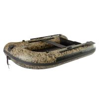 Sonik Člun Nomad Inflatable Boats 330 (10)
