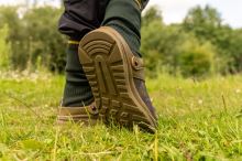 One More Cast Pantofle PB Summer Slippers (11)