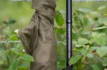 Sonik Podběrák Xtractor Landing Net 42" (4)