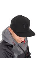 Fox Rage Kšiltovka Shield Flat Peak Cap (5)