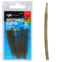 Giants Fishing Převleky Proti Zamotání Anti-Tangle Sleeves 10 ks - XL 60 mm
