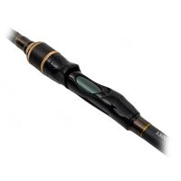 Wizard Prut Edge Spin 2,35 m 12-36 g (1)