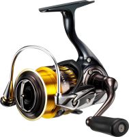 Daiwa Naviják 16 Certate 3012 H