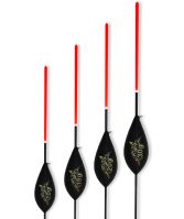 Rizov Splávek RF-37