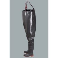 PROS Brodící Kalhoty Strong SB01 (1)