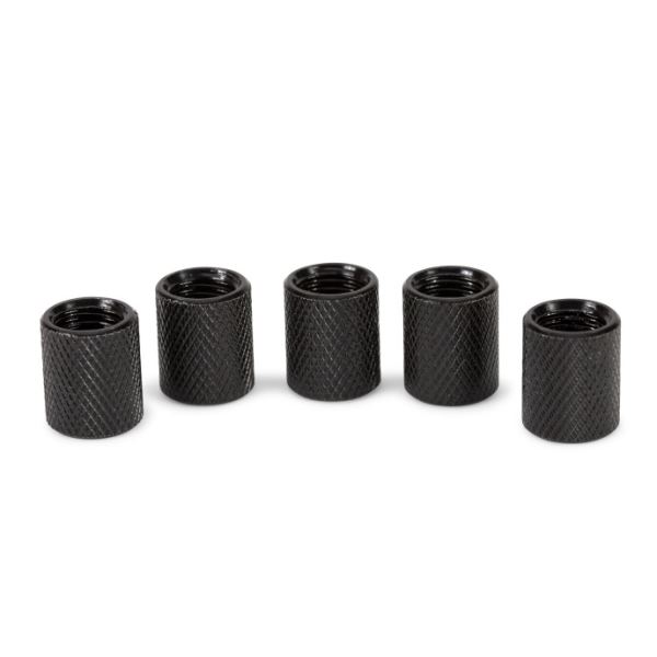 Trakker Vložky Do Stabilizačních Tyčí RS Quickstick Insert