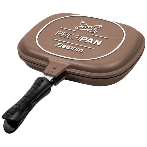 Delphin Pánev ProfiPAN