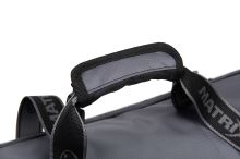 Matrix Taška Ethos XL Accessories Bag (20)