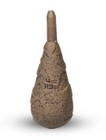 Nash Olovo Distance In-Line Lead - 85 g