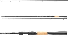 Daiwa Prut Caldia Sensor Spin 2,1 m 3-10 g