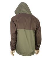 Trakker Bunda Shell Jacket (1)