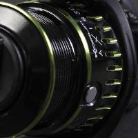 Korum Naviják Axis 4000 (5)