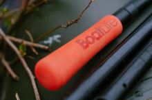 Nash Tyč Ke Zkoumání Dna Boat Life Floating Prodding Stick Kit (12)