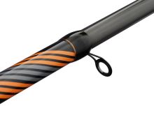 Mitchell Prut Tanager3 Bolo Tele 5 m 5-25 g (3)