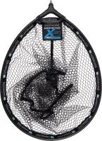 Preston Innovations Podběráková Hlava Monster XS Lift Net - 50 cm