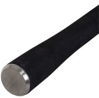 Greys Prut Xlerate Abbreviated 50 3,96 m (13 ft) 3,5 lb (5)