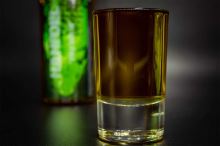 My-Baits Konopný Olej Hanföl Premium 250 ml (3)