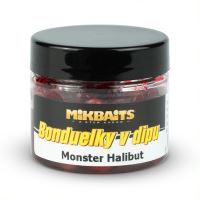 Mikbaits Kukuřičky v Dipu 50 ml