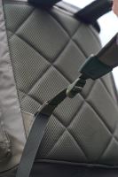 One More Cast Batoh Heist Compact Rucksack (9)