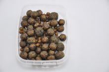 Jet Fish měkčené peletky 20g (5)