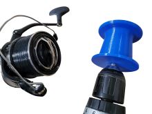 PMT Odvíječ Vlasce Spool Tool (7)