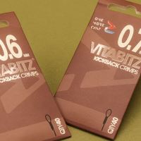 One More Cast Crimpy Vitabitz Crimps 40 ks (10)