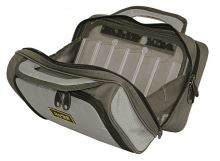 Rapture Taška na nástrahy Guidmaster Pro Lures Bag (2)