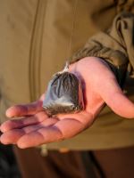 Giants Fishing PVA Sáčky Bags 10 ks (6)