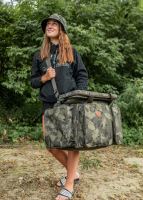 Giants Fishing Cestovní Taška Se Stolkem X-Large Carp Carryall Table (4)