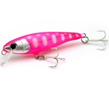 3Stan Wobler Stream Standard SS55 FPY 5,5 cm 3,2 g