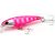 3Stan Wobler Stream Standard SS55 FPY 5,5 cm 3,2 g
