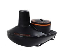 Lucky Nahazovací Sonar Knight S Barevným Displejem (2)