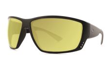 Fortis Polarizační Brýle Vistas Amber