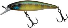 Illex Wobler Squad Minnow SP Etto Noike Gill - 9,5 cm 14 g