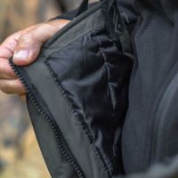 Avid Carp Zimní Oblek Arctic-Series 2-Piece Thermal Suit (4)