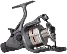 Mitchell Naviják MX2 4000 FS (1)