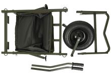 Fox Vozík R Series Barrow (5)