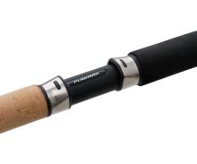 Flagman Prut Feederový Mantaray Elite Medium Feeder 3,6 m 75 g (1)